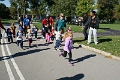 Dash for Diversity 2015 205